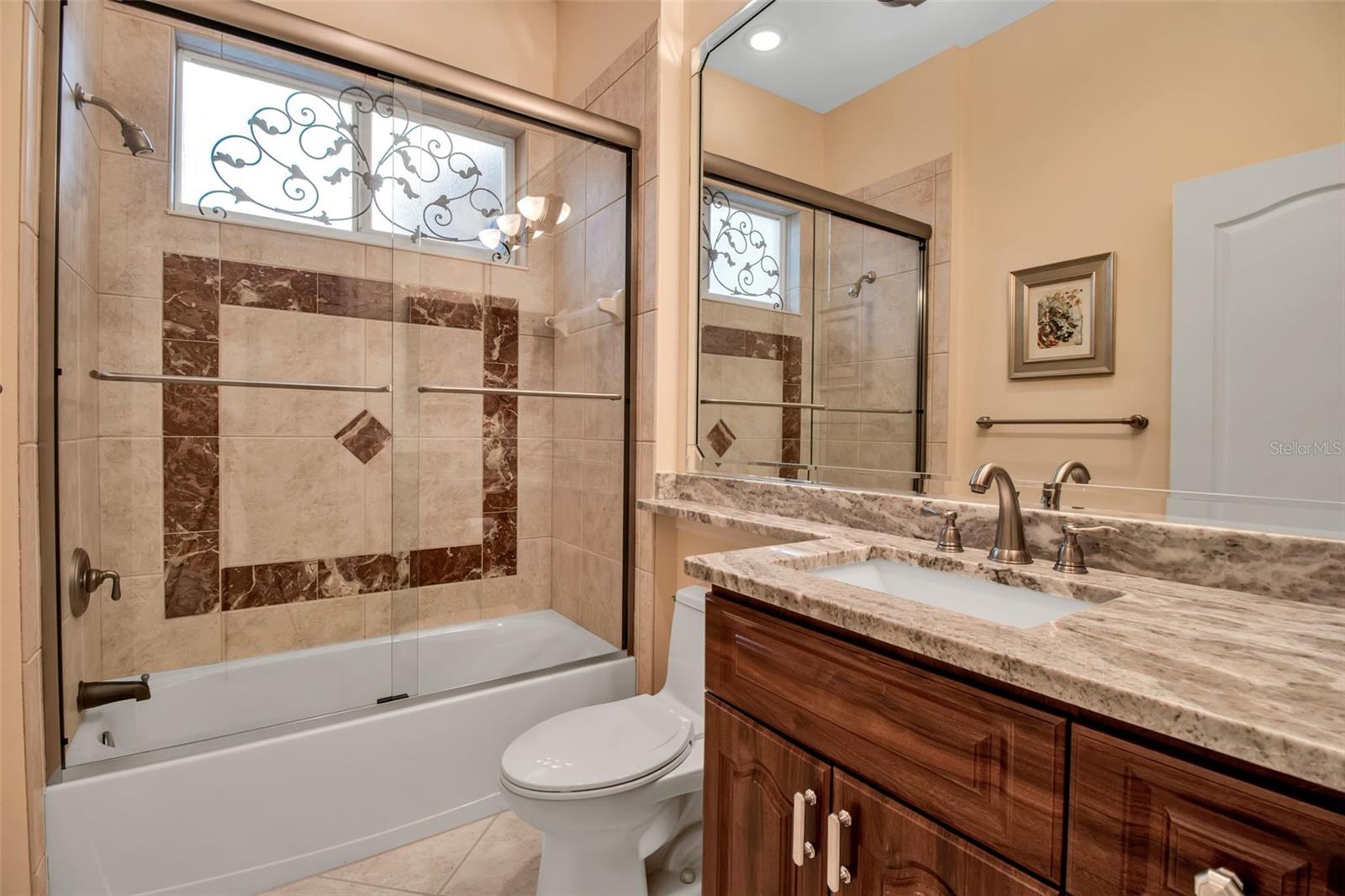 21 BAYHEAD LN, OSPREY, FL — photo 34