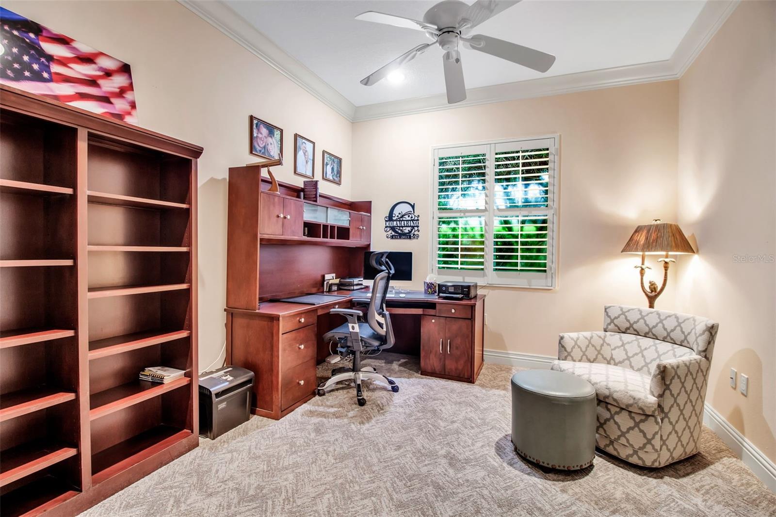 21 BAYHEAD LN, OSPREY, FL — photo 37
