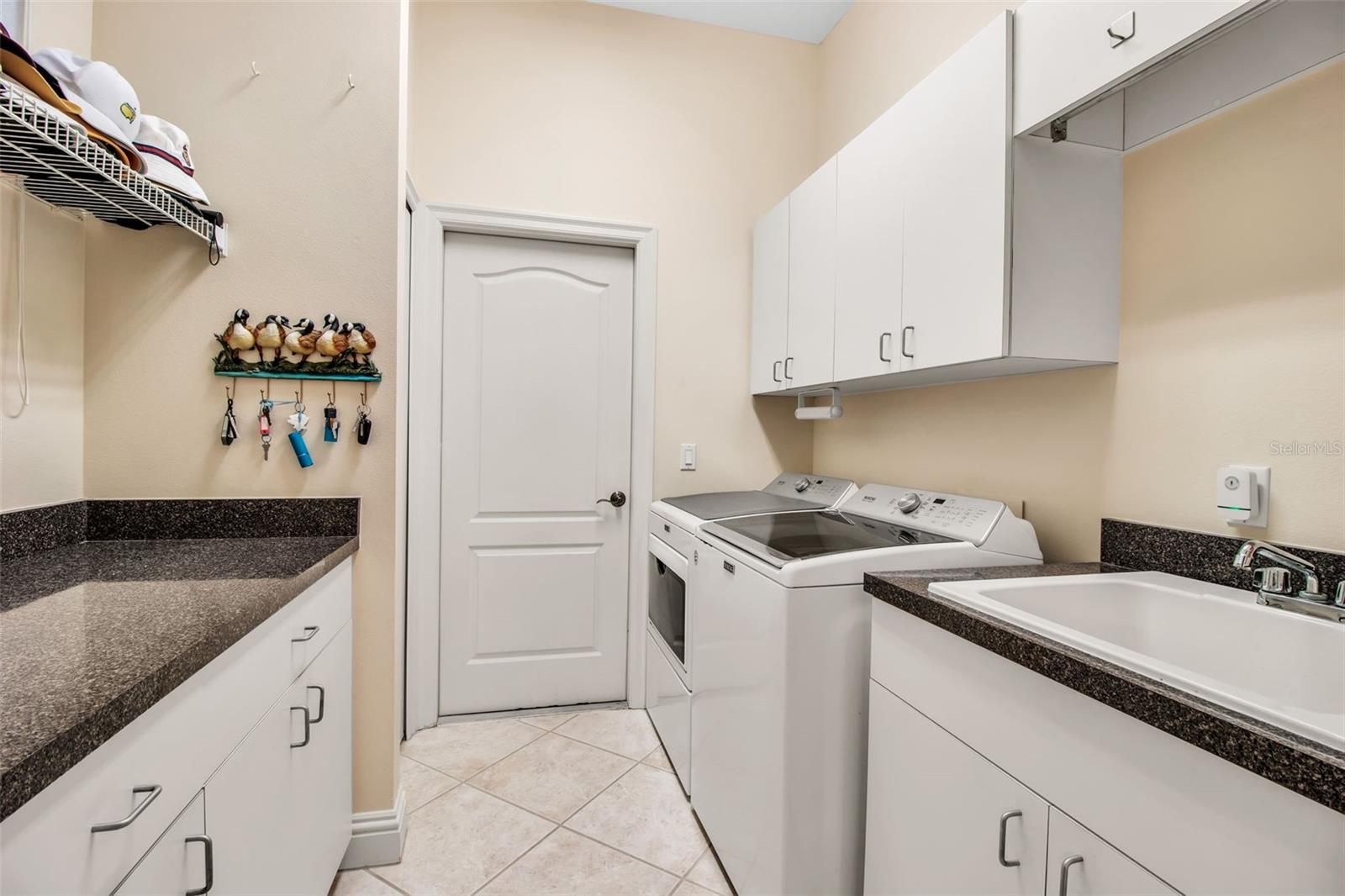 21 BAYHEAD LN, OSPREY, FL — photo 38