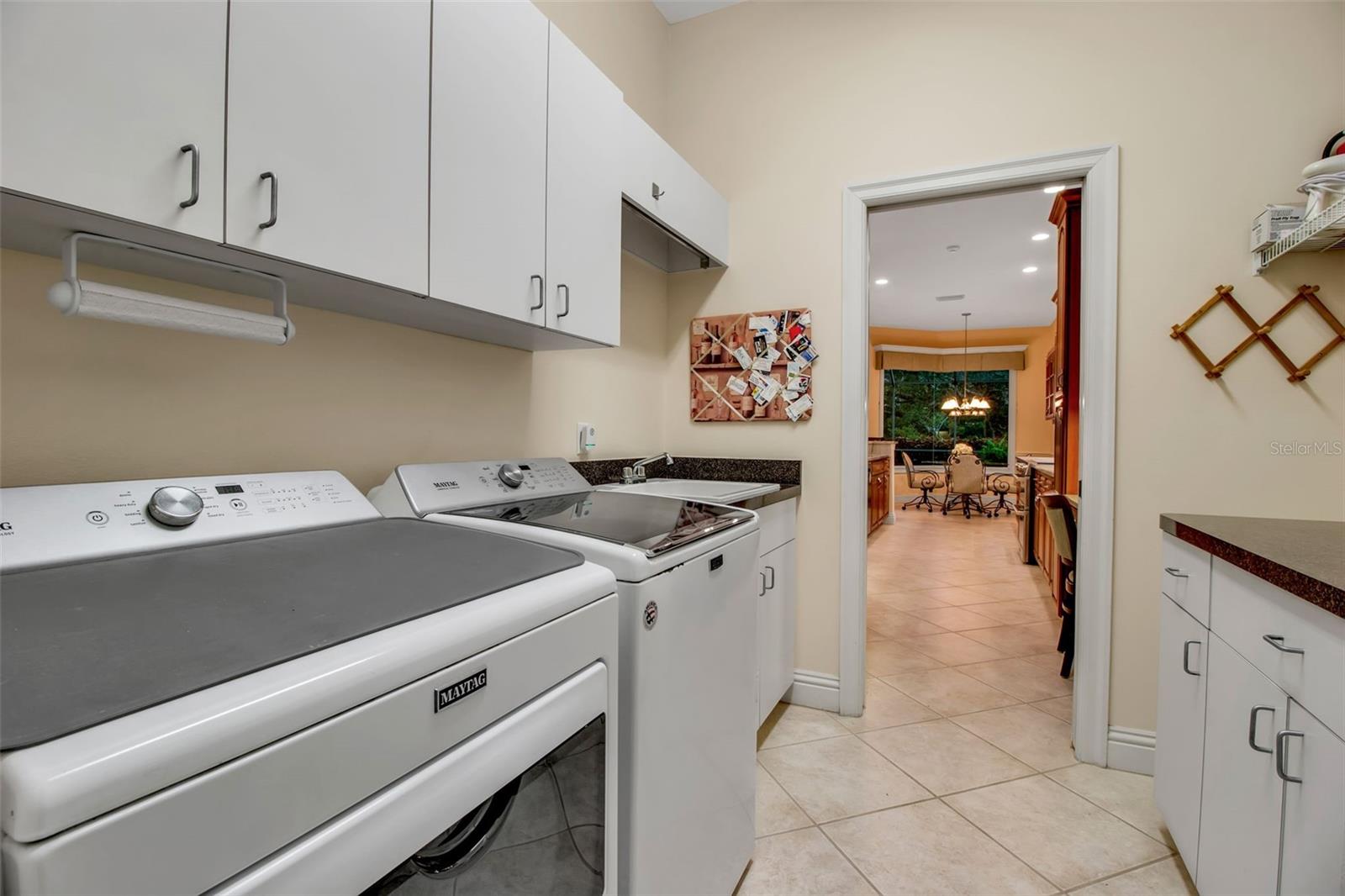 21 BAYHEAD LN, OSPREY, FL — photo 39