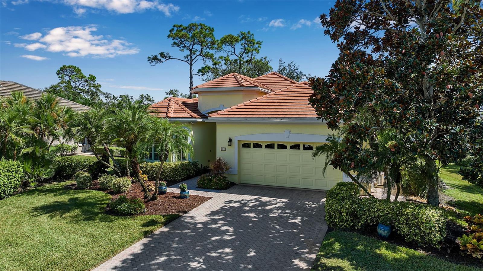 21 BAYHEAD LN, OSPREY, FL — photo 41