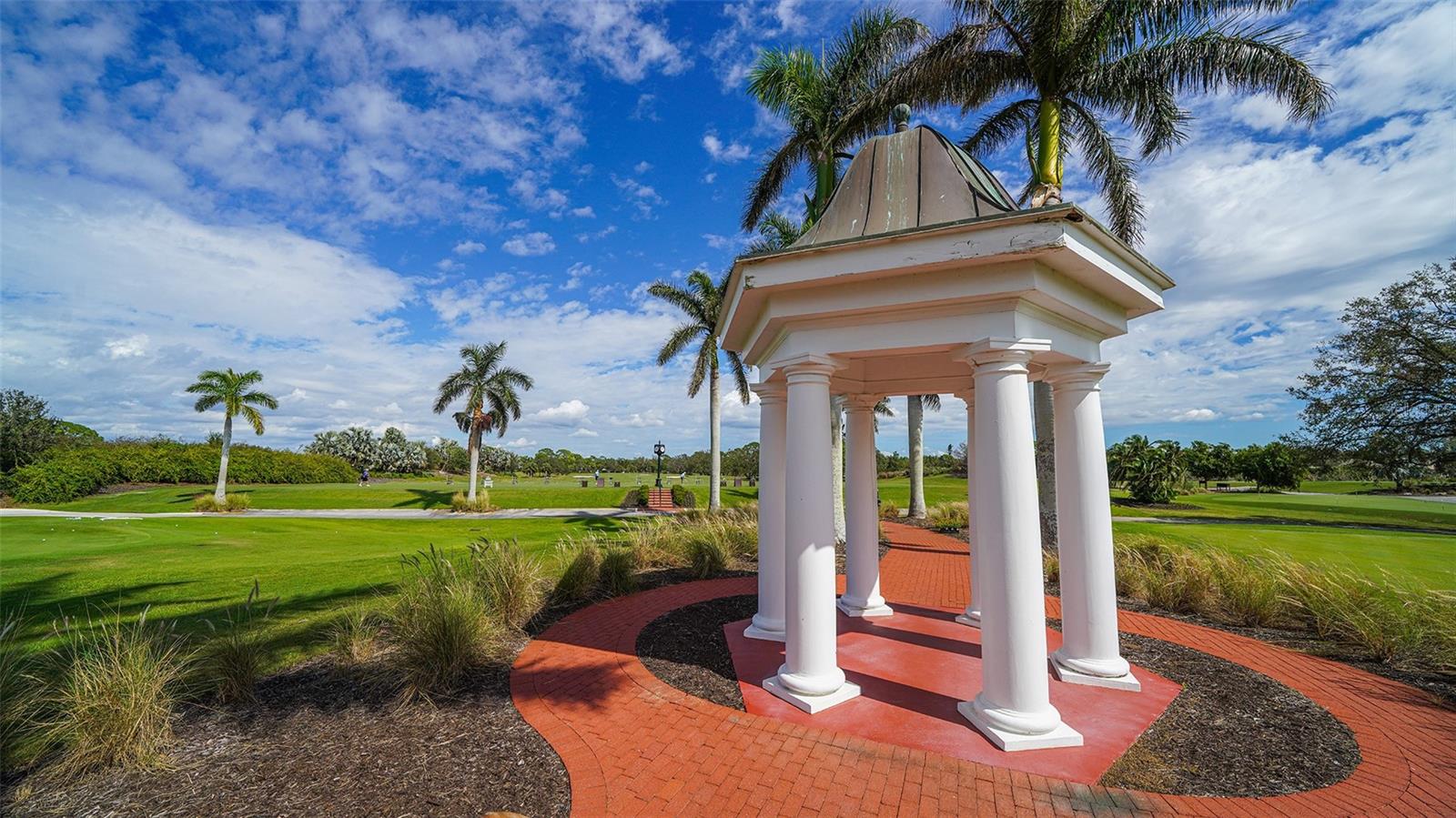 21 BAYHEAD LN, OSPREY, FL — photo 53