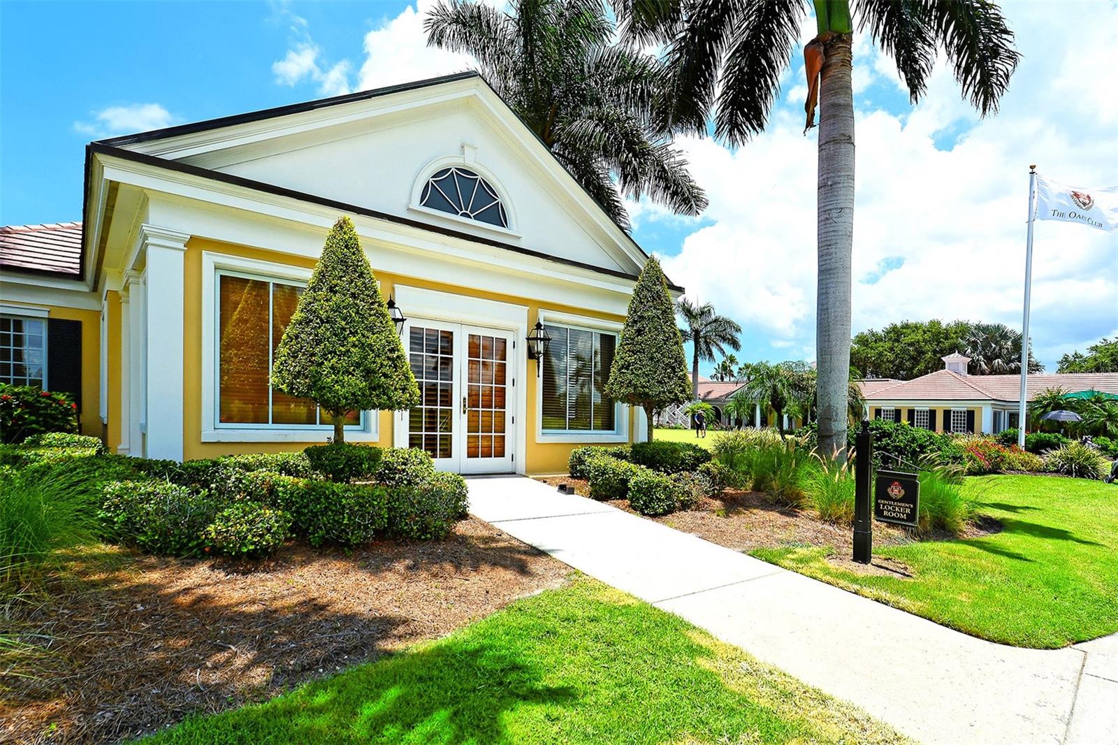 21 BAYHEAD LN, OSPREY, FL — photo 74