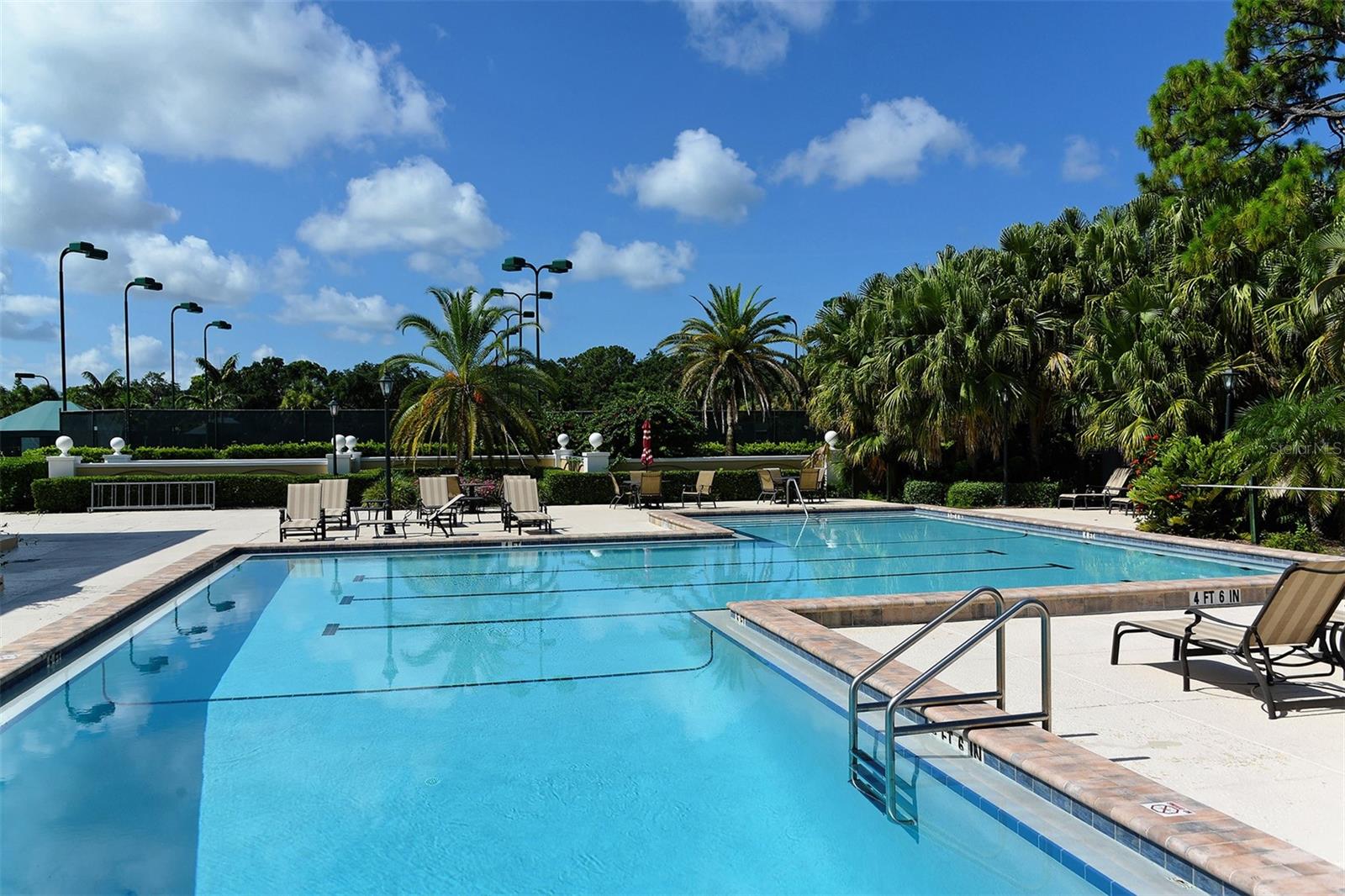 21 BAYHEAD LN, OSPREY, FL — photo 87