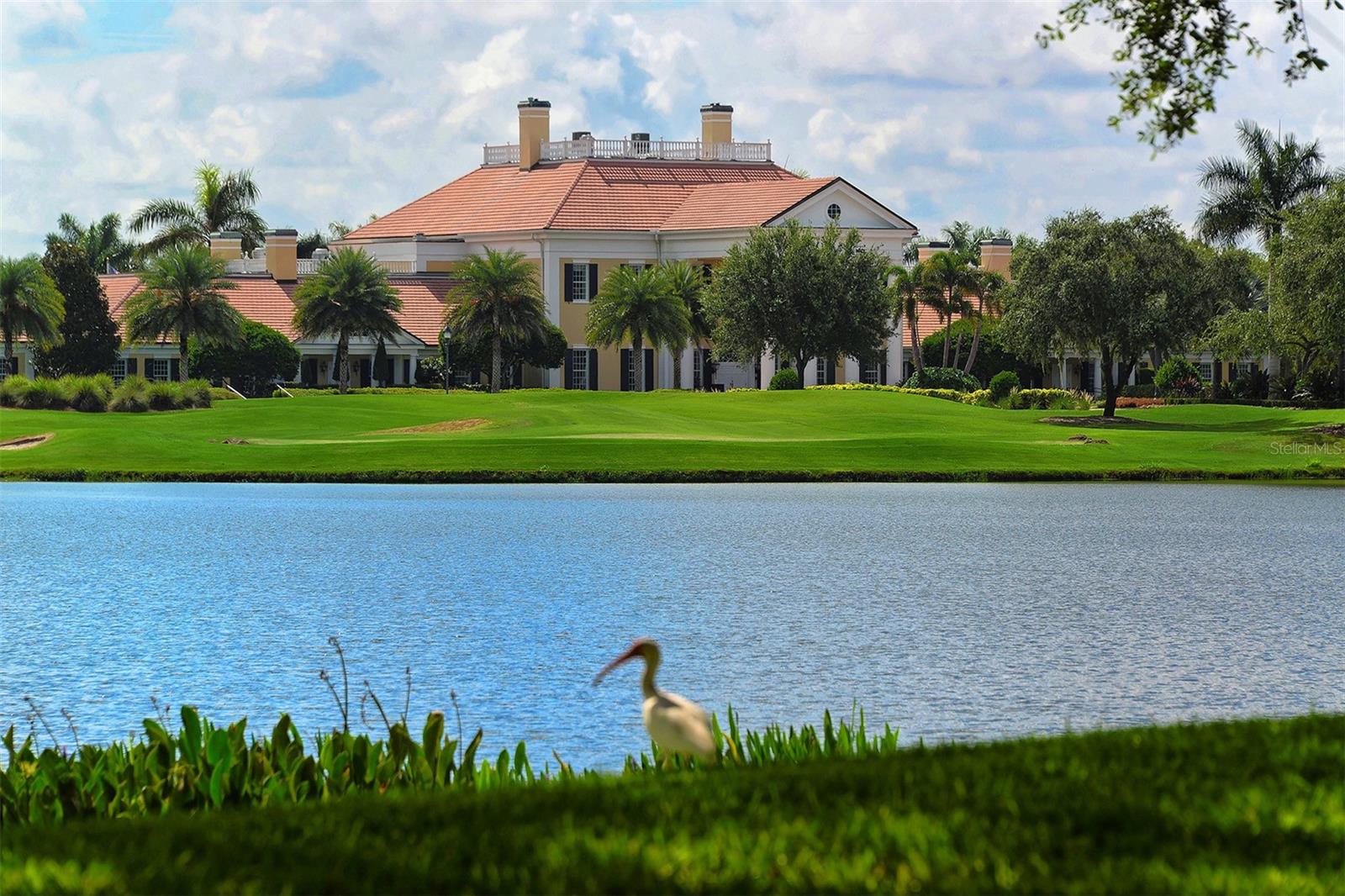 21 BAYHEAD LN, OSPREY, FL — photo 91