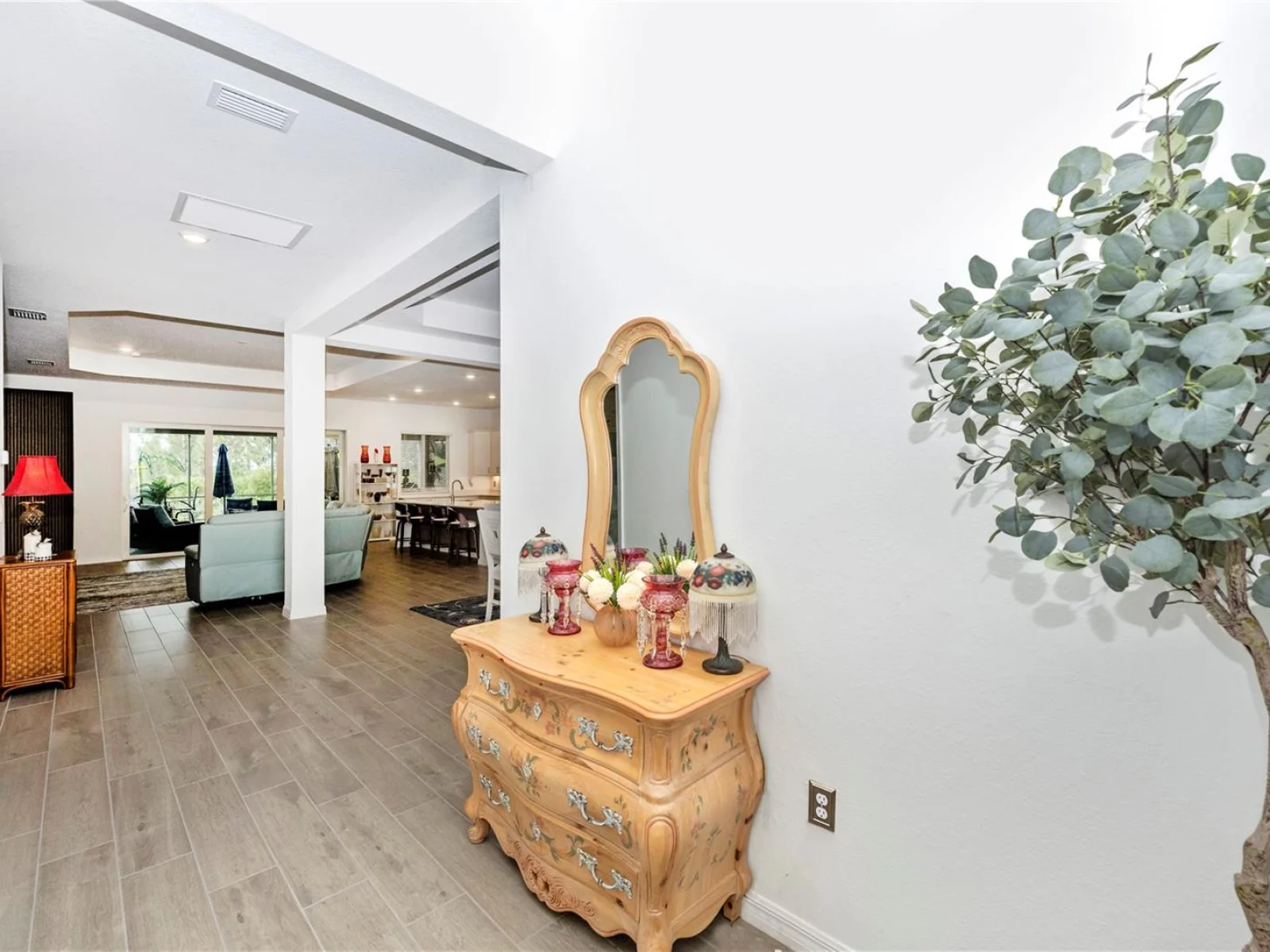 12845 TULUM LOOP, VENICE, FL — photo 4