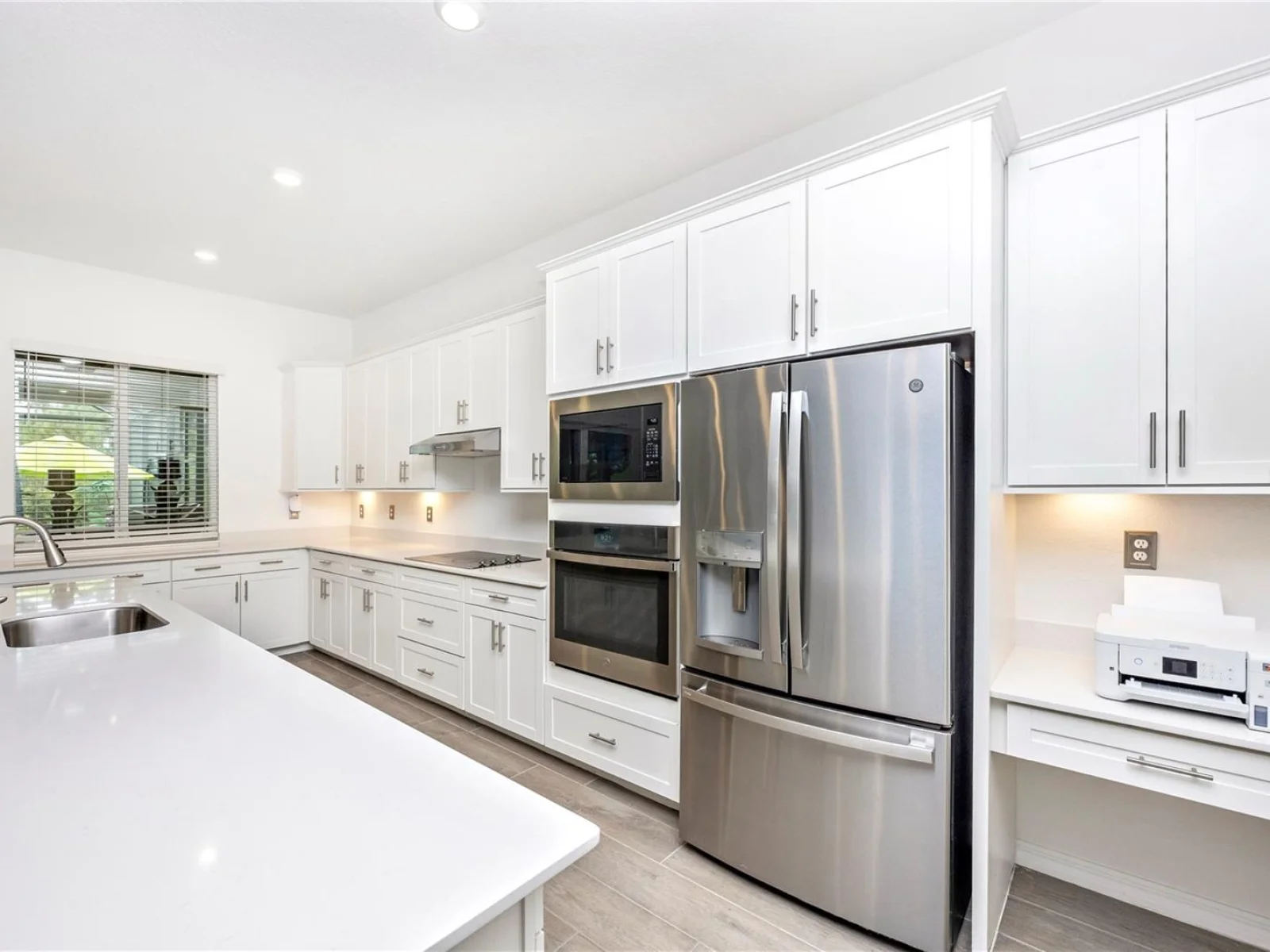 12845 TULUM LOOP, VENICE, FL — photo 12