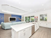 12845 TULUM LOOP — photo 13