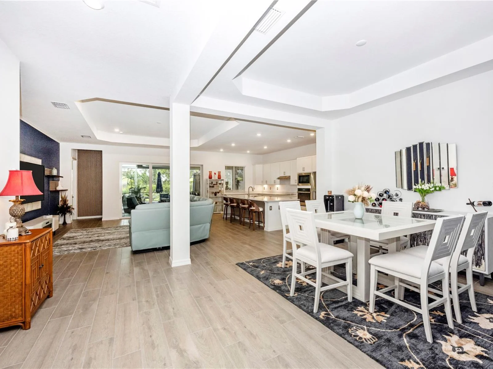 12845 TULUM LOOP, VENICE, FL — photo 15