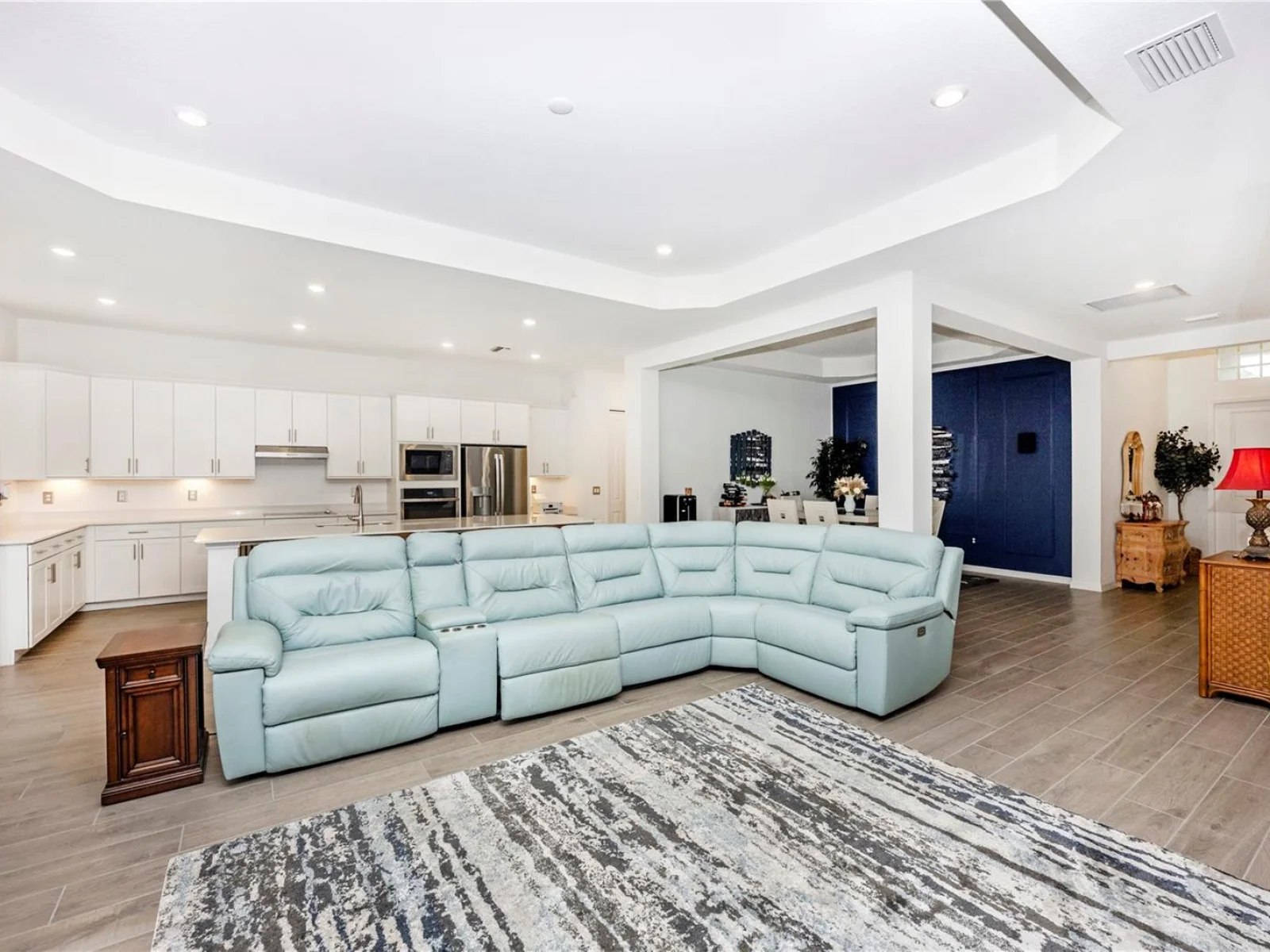 12845 TULUM LOOP, VENICE, FL — photo 18