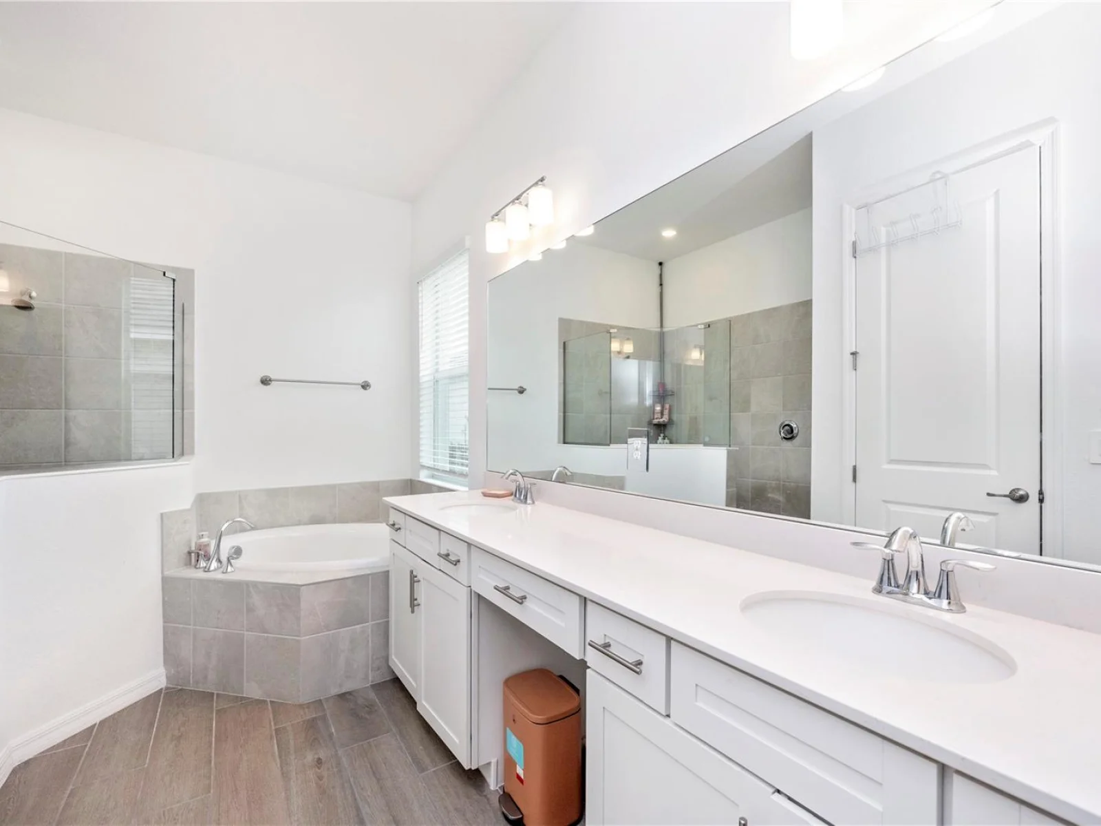 12845 TULUM LOOP, VENICE, FL — photo 26