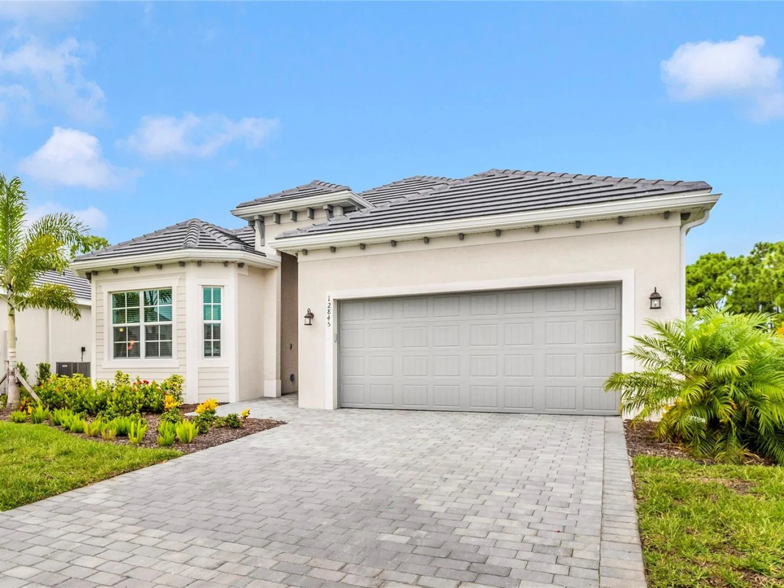 12845 TULUM LOOP, VENICE, FL — photo 55