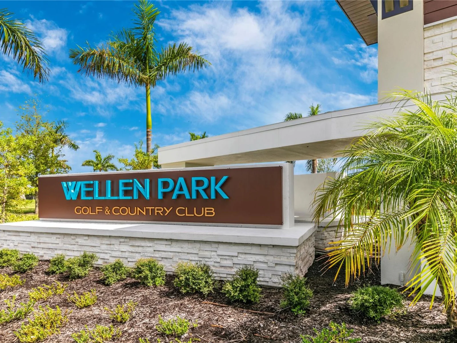 12845 TULUM LOOP, VENICE, FL — photo 60