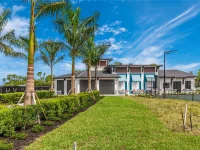 12845 TULUM LOOP — photo 61