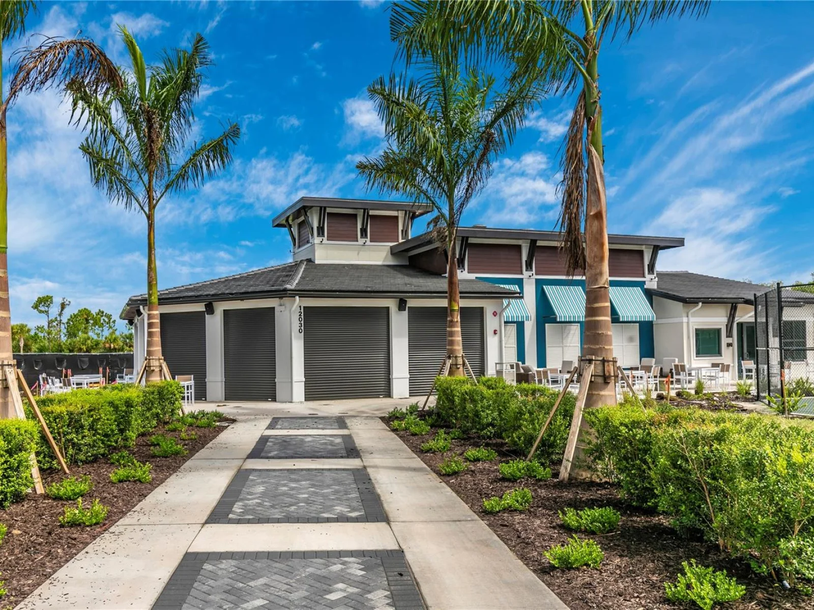 12845 TULUM LOOP, VENICE, FL — photo 62