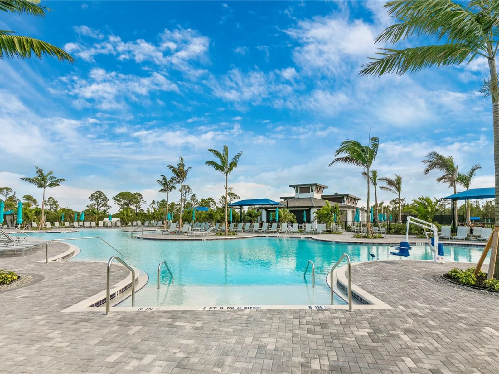 12845 TULUM LOOP, VENICE, FL — photo 64