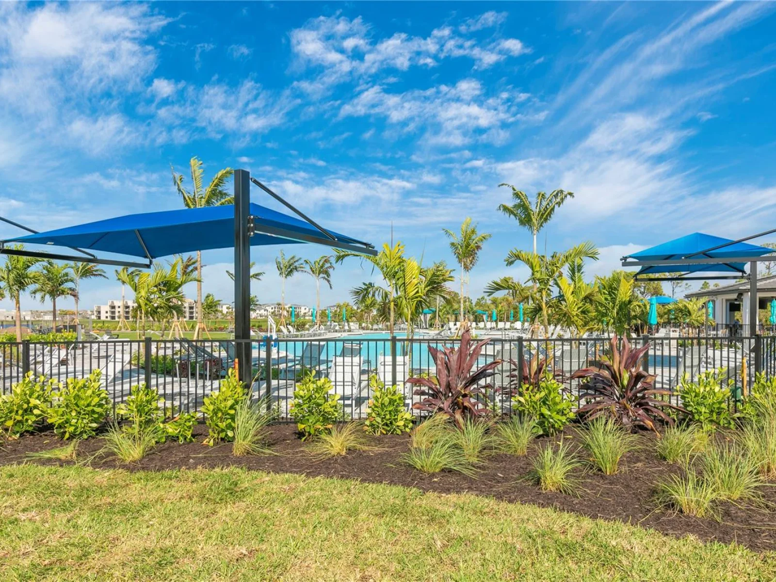 12845 TULUM LOOP, VENICE, FL — photo 70