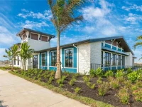 12845 TULUM LOOP — photo 71