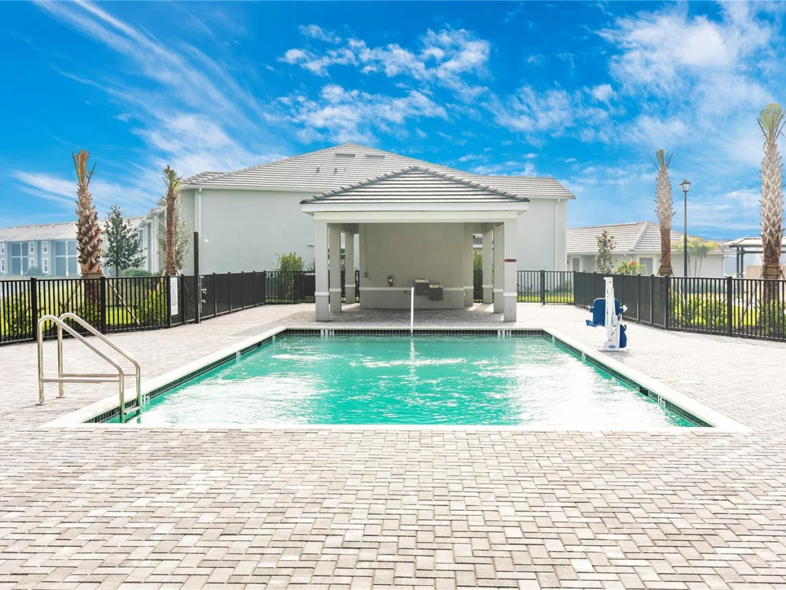 12845 TULUM LOOP, VENICE, FL — photo 87