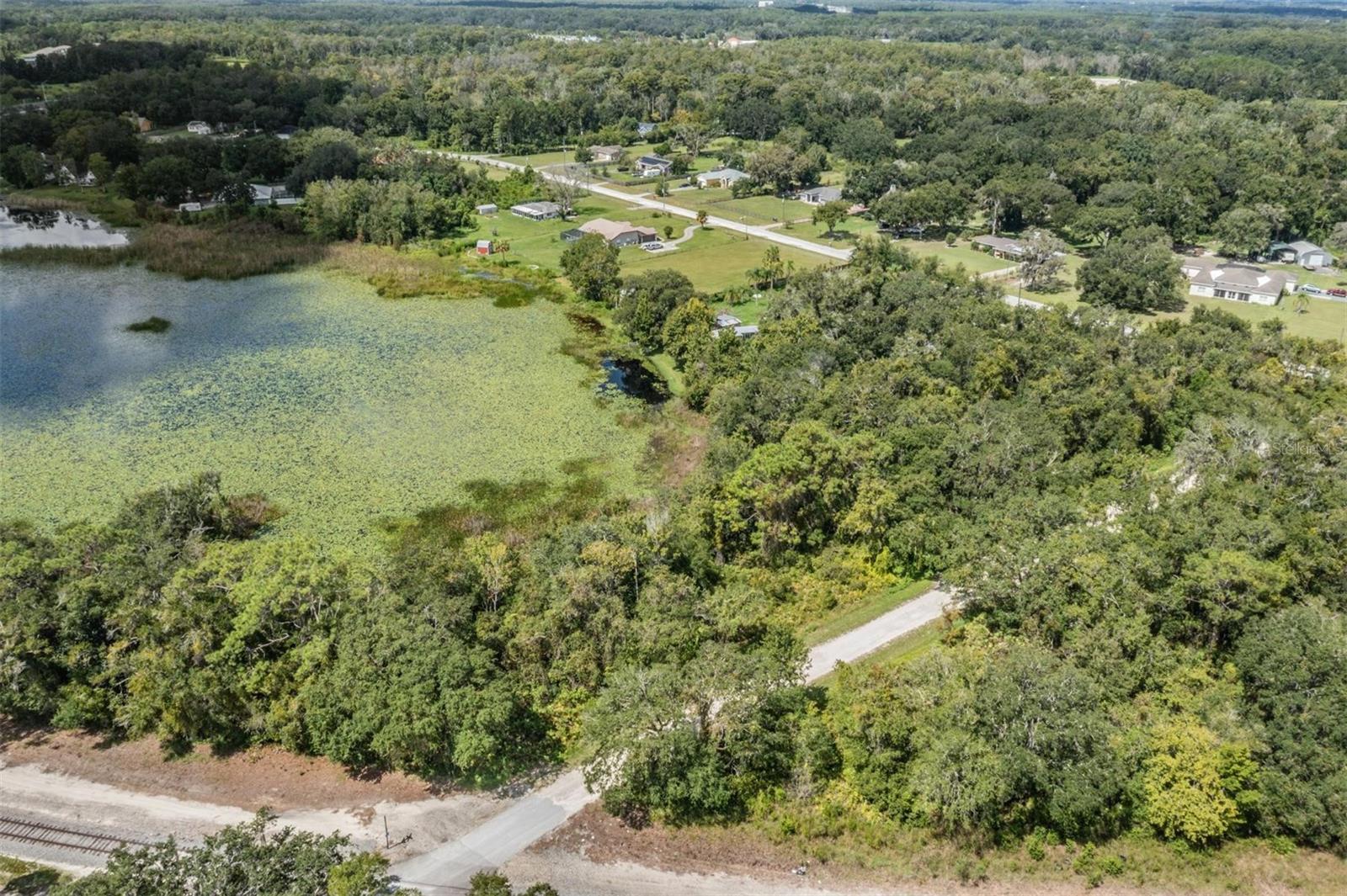 0 GIDDENS RD, SPRING HILL, FL — photo 3