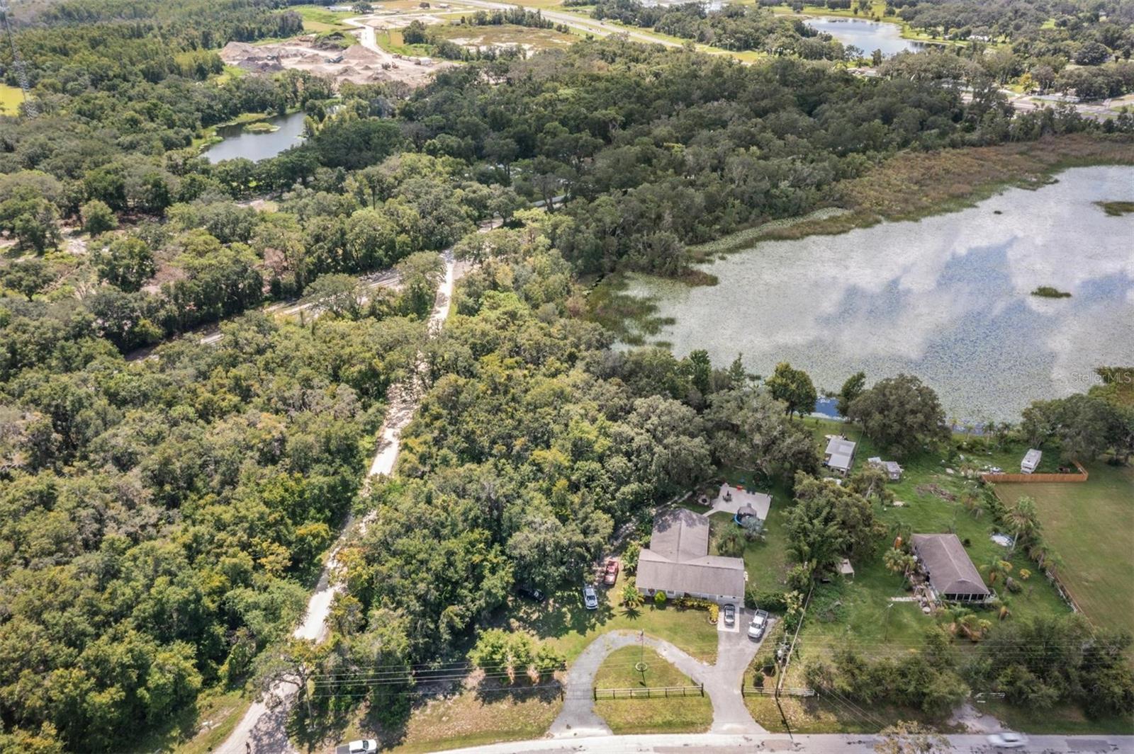 0 GIDDENS RD, SPRING HILL, FL — photo 5