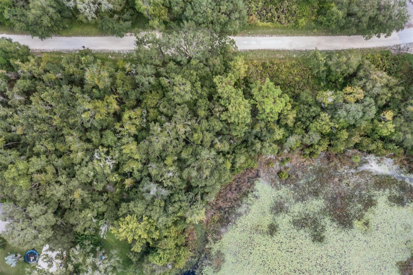 0 GIDDENS RD, SPRING HILL, FL — photo 12
