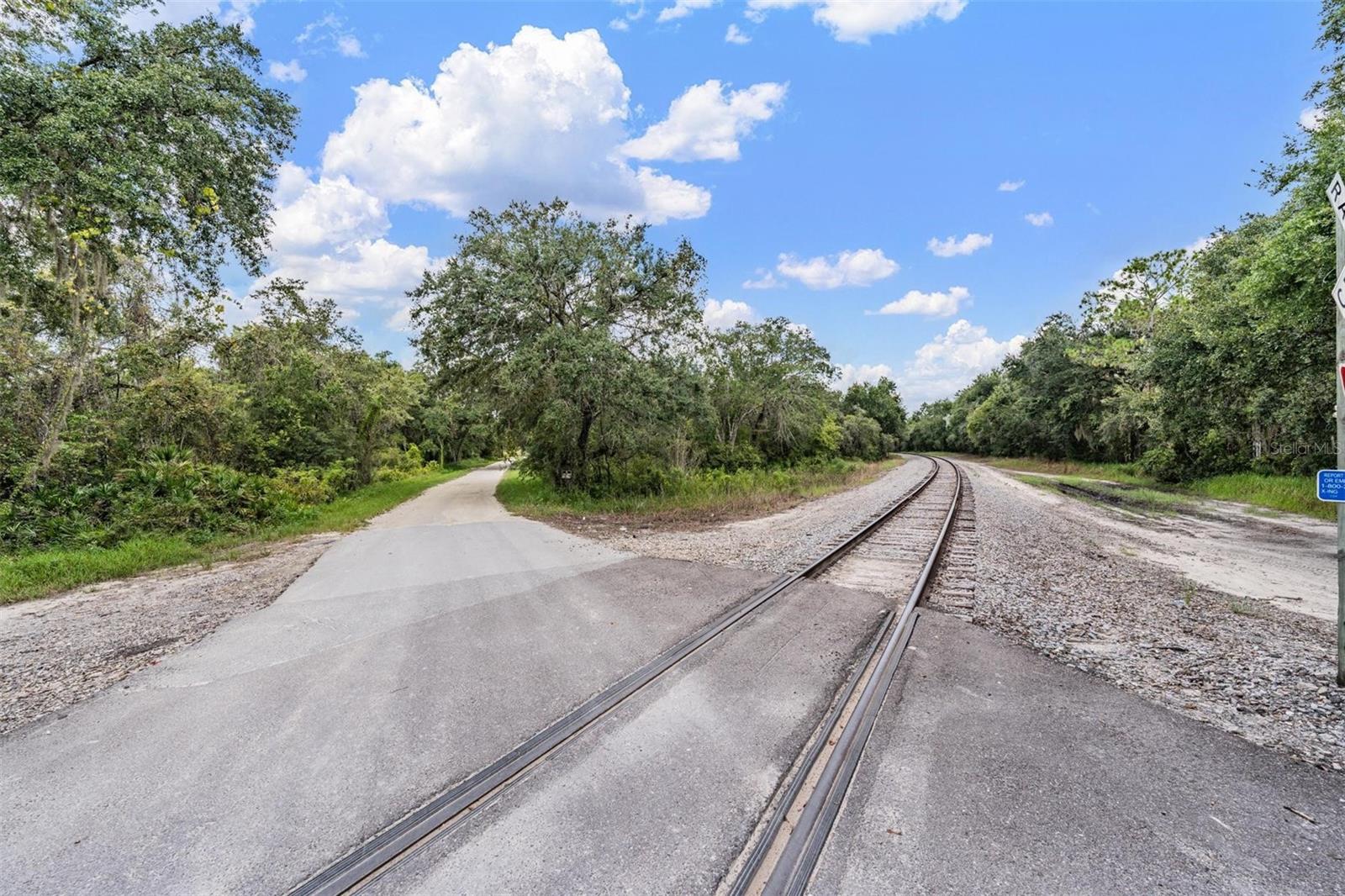 0 GIDDENS RD, SPRING HILL, FL — photo 28