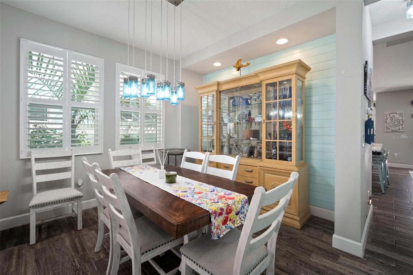 5125 ADMIRAL POINTE DR, APOLLO BEACH, FL — photo 11