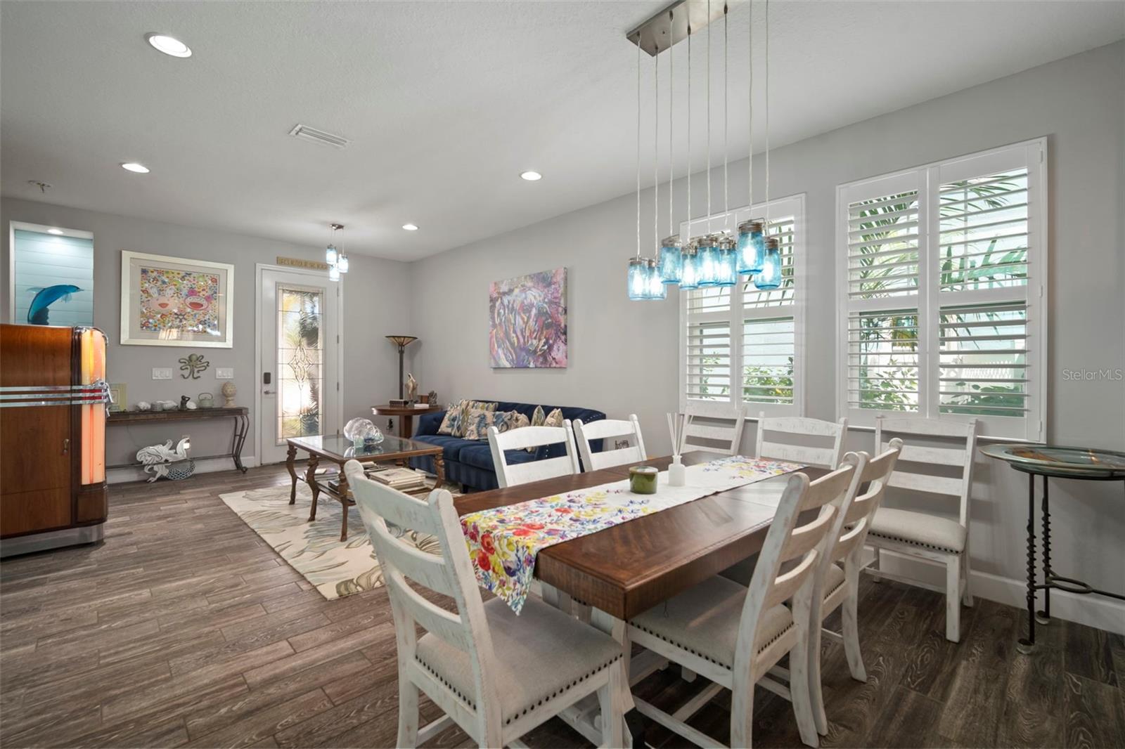 5125 ADMIRAL POINTE DR, APOLLO BEACH, FL — photo 12