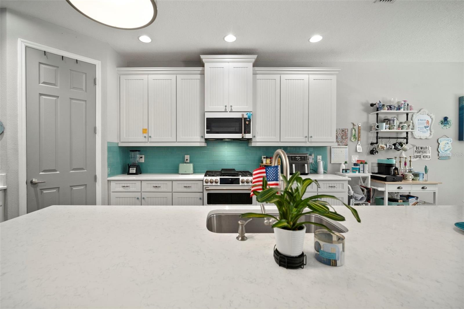 5125 ADMIRAL POINTE DR, APOLLO BEACH, FL — photo 16