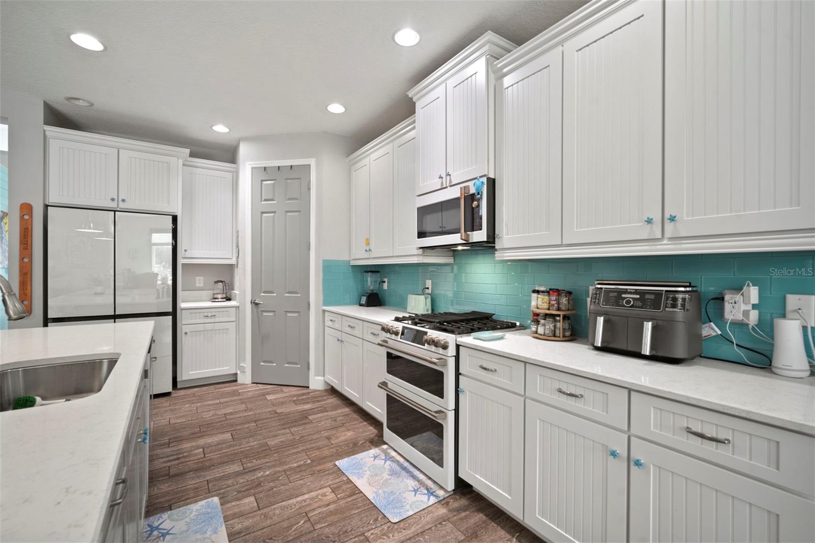 5125 ADMIRAL POINTE DR, APOLLO BEACH, FL — photo 18