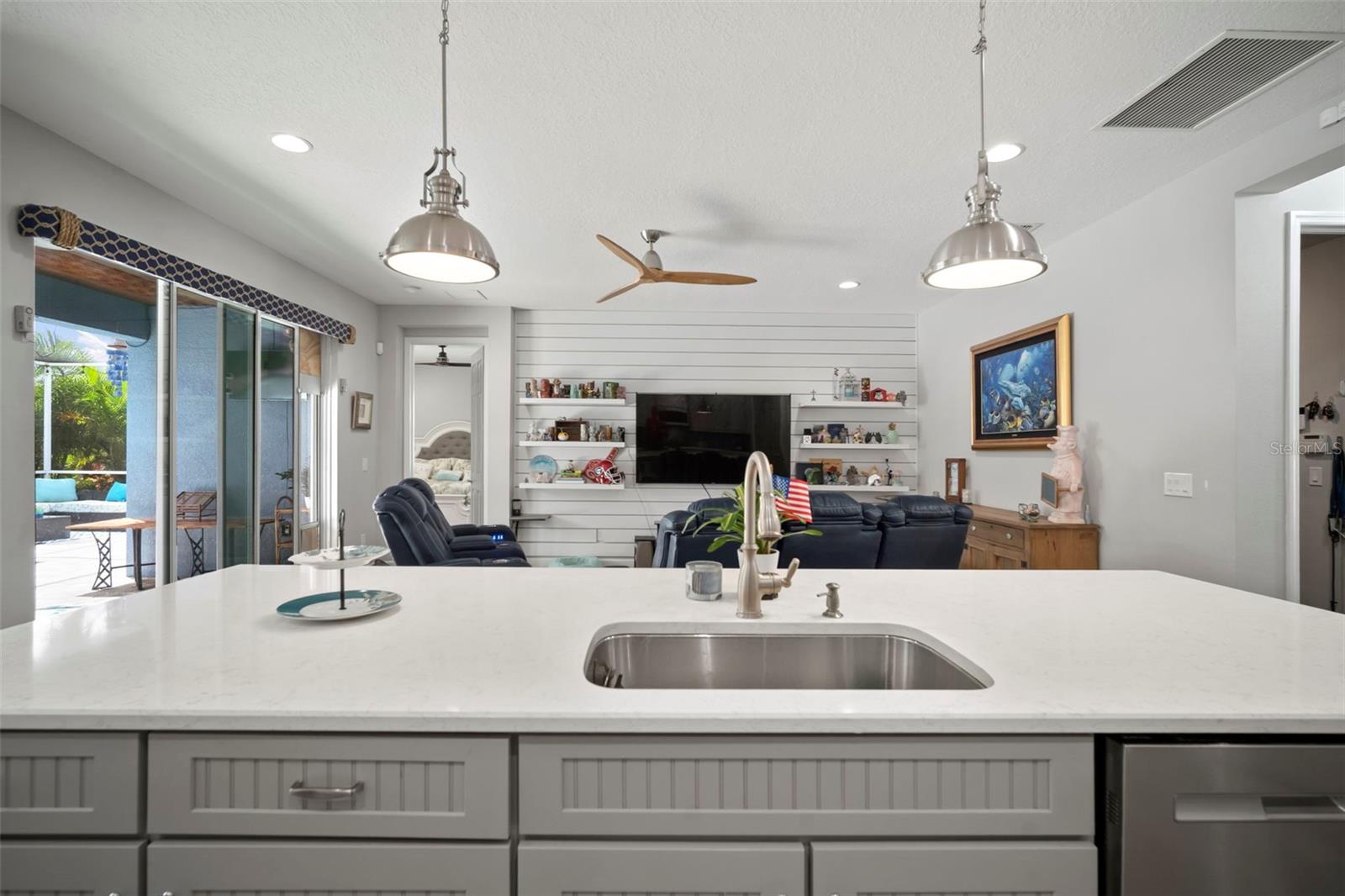 5125 ADMIRAL POINTE DR, APOLLO BEACH, FL — photo 20