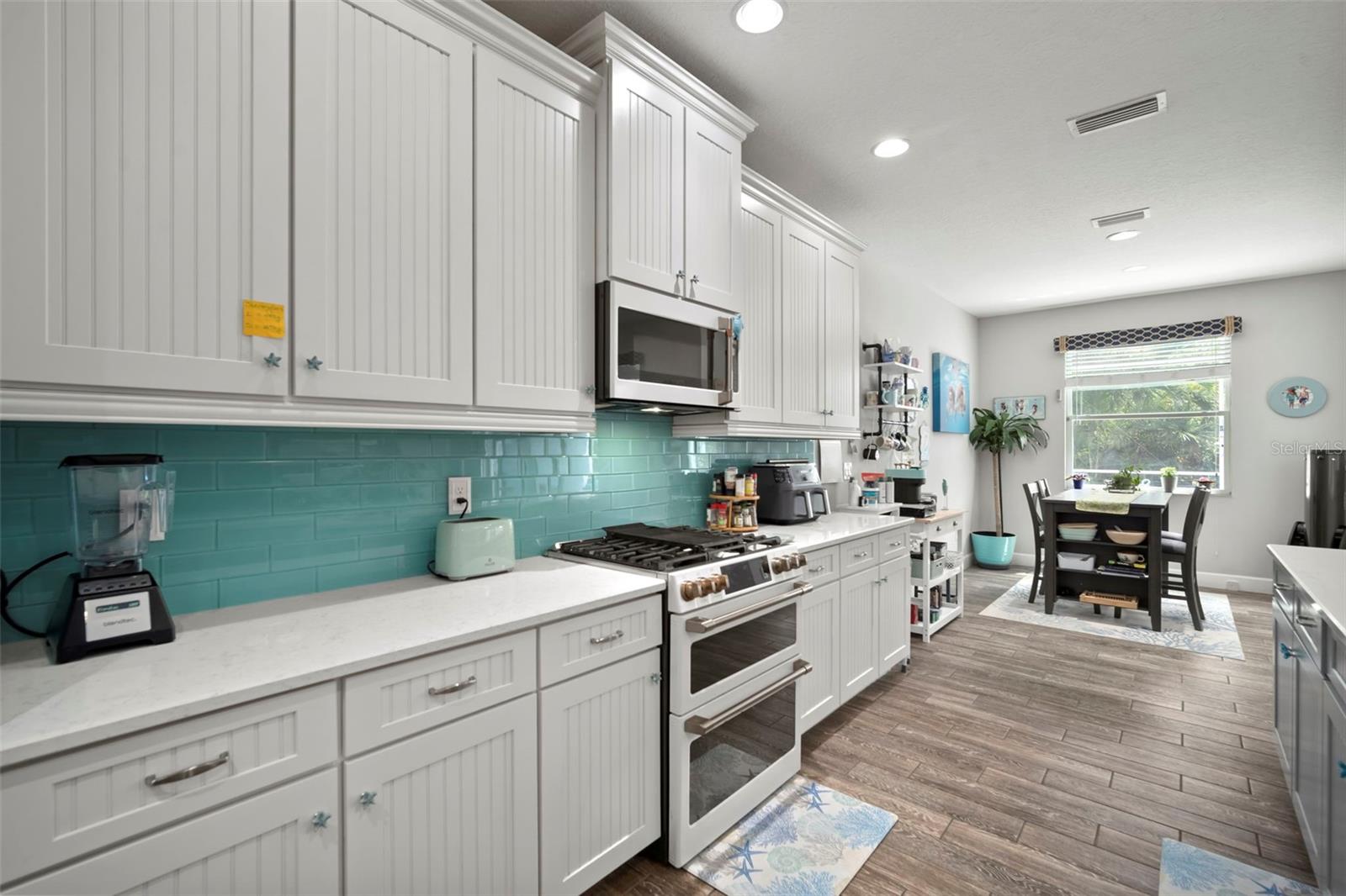 5125 ADMIRAL POINTE DR, APOLLO BEACH, FL — photo 22