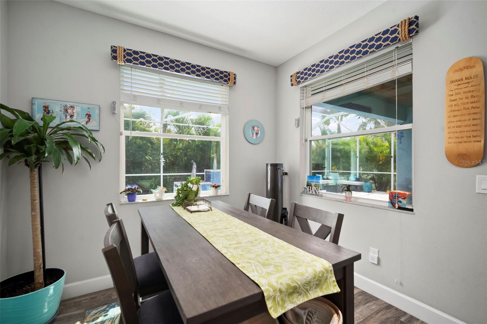 5125 ADMIRAL POINTE DR, APOLLO BEACH, FL — photo 23