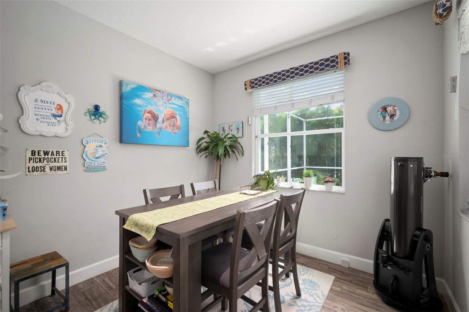 5125 ADMIRAL POINTE DR, APOLLO BEACH, FL — photo 24
