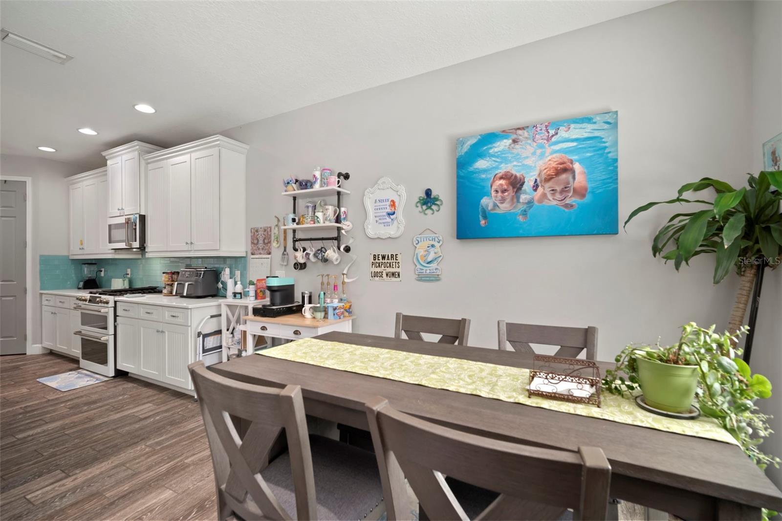 5125 ADMIRAL POINTE DR, APOLLO BEACH, FL — photo 25