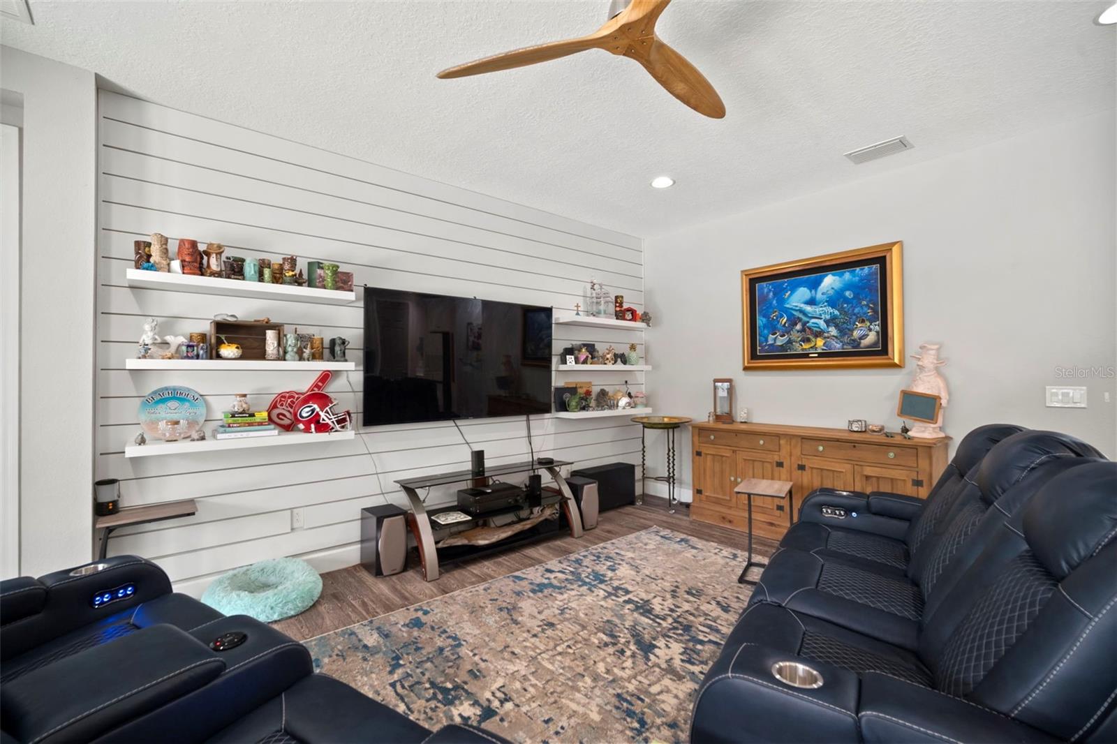 5125 ADMIRAL POINTE DR, APOLLO BEACH, FL — photo 26