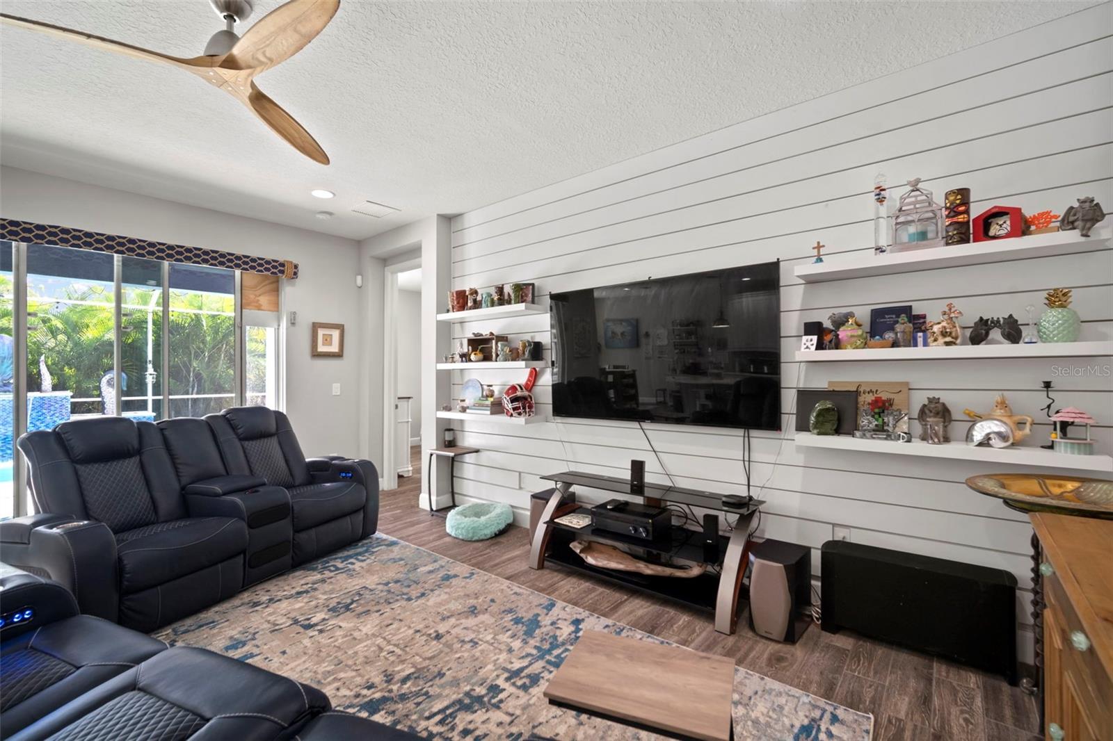 5125 ADMIRAL POINTE DR, APOLLO BEACH, FL — photo 27