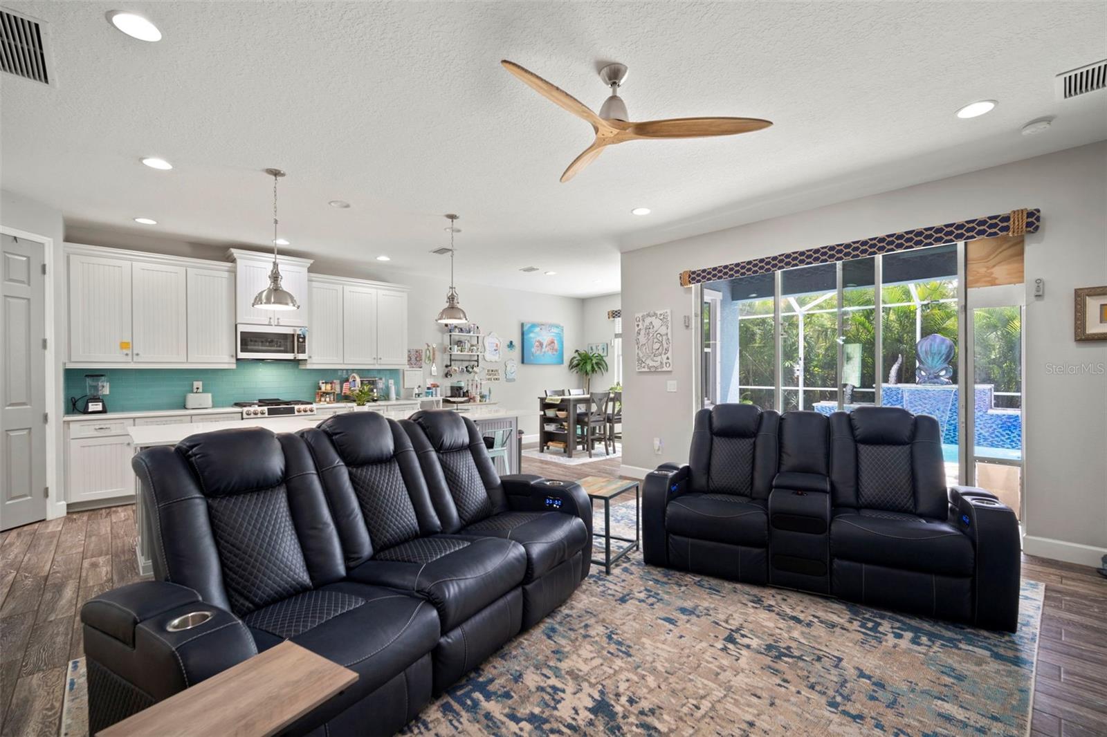 5125 ADMIRAL POINTE DR, APOLLO BEACH, FL — photo 28