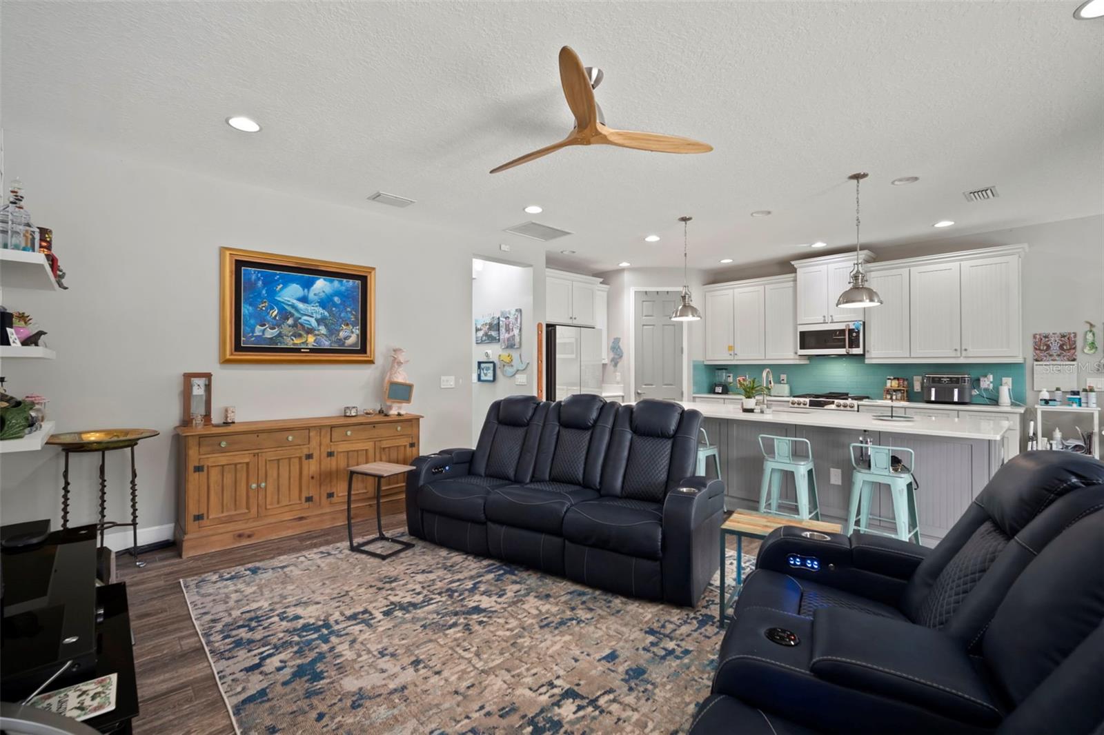 5125 ADMIRAL POINTE DR, APOLLO BEACH, FL — photo 29