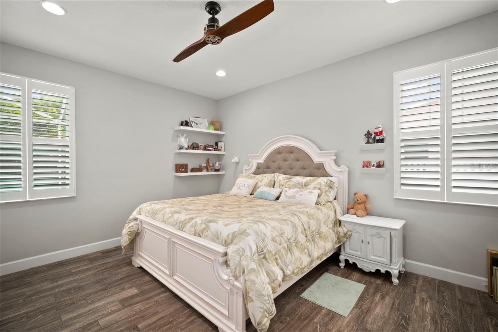 5125 ADMIRAL POINTE DR, APOLLO BEACH, FL — photo 30