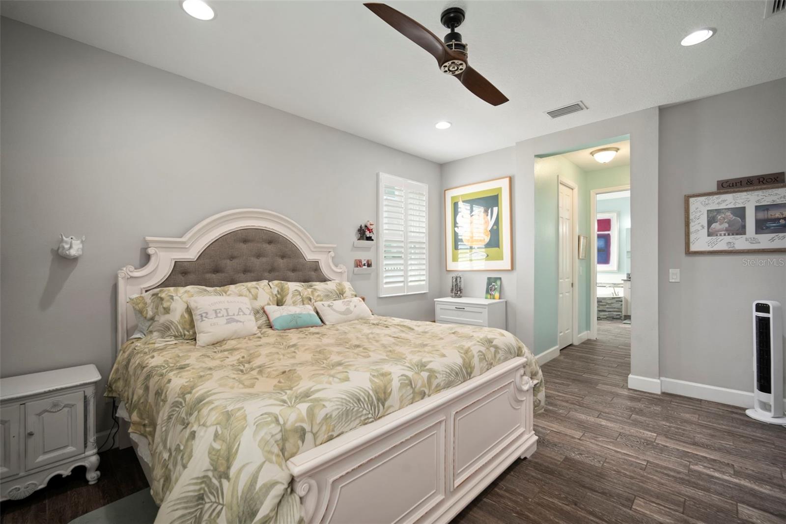 5125 ADMIRAL POINTE DR, APOLLO BEACH, FL — photo 31