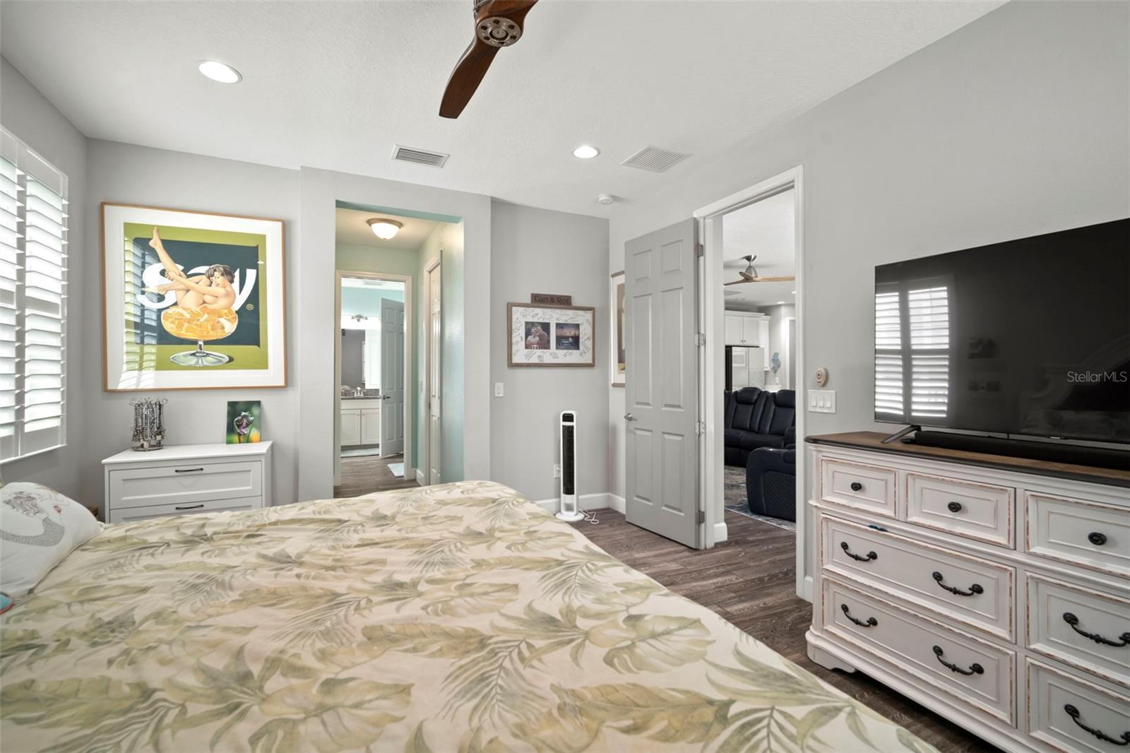 5125 ADMIRAL POINTE DR, APOLLO BEACH, FL — photo 32