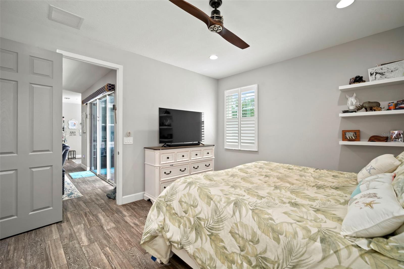 5125 ADMIRAL POINTE DR, APOLLO BEACH, FL — photo 33