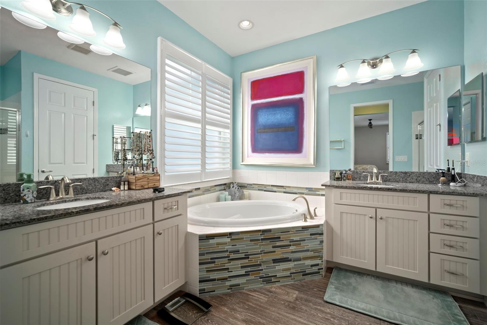 5125 ADMIRAL POINTE DR, APOLLO BEACH, FL — photo 34