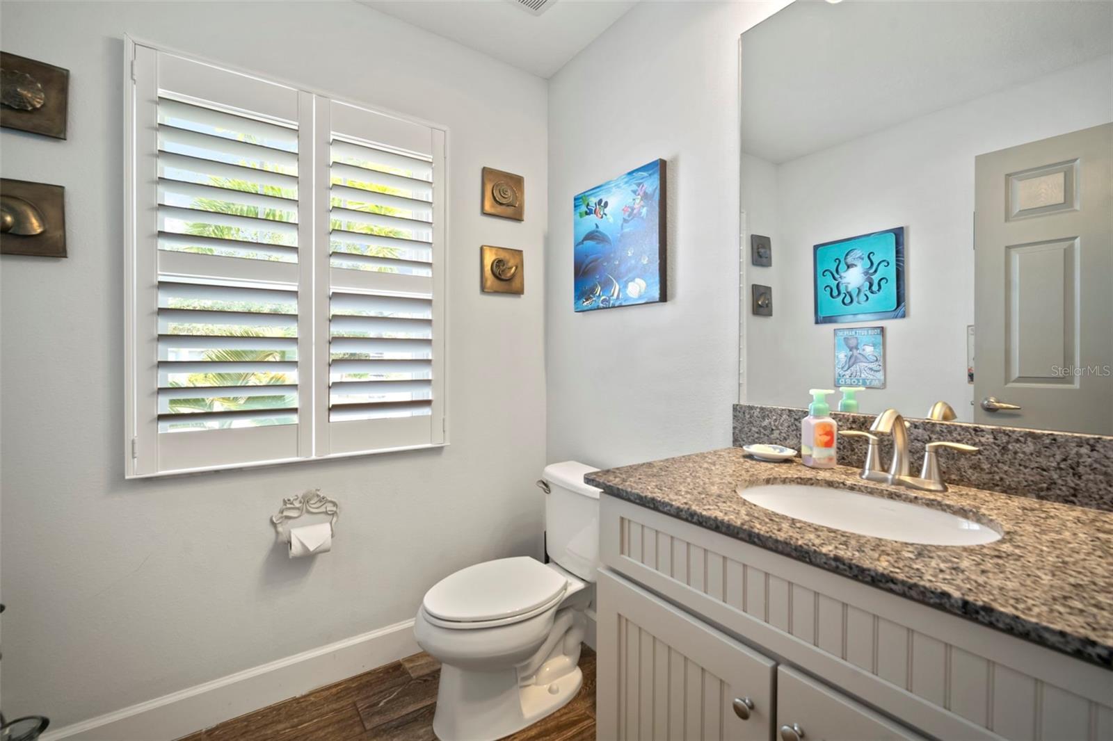 5125 ADMIRAL POINTE DR, APOLLO BEACH, FL — photo 38