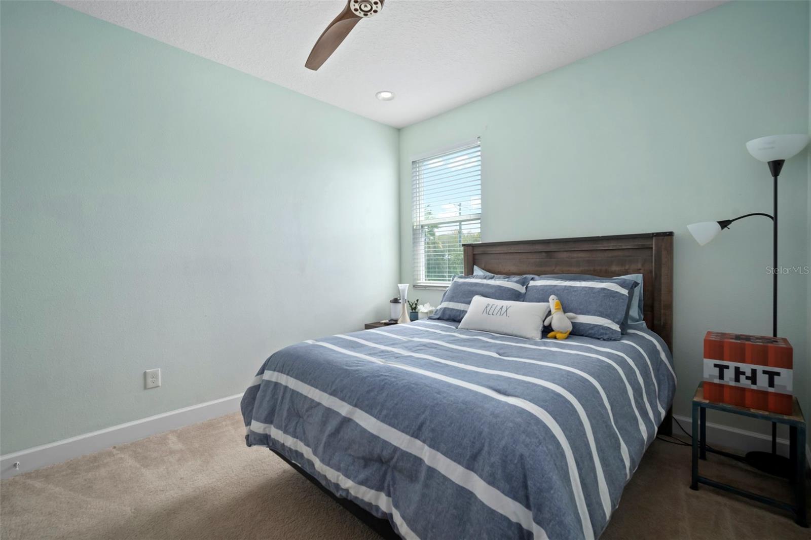 5125 ADMIRAL POINTE DR, APOLLO BEACH, FL — photo 41