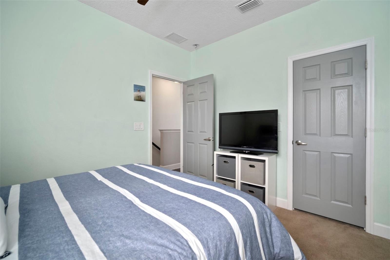 5125 ADMIRAL POINTE DR, APOLLO BEACH, FL — photo 42