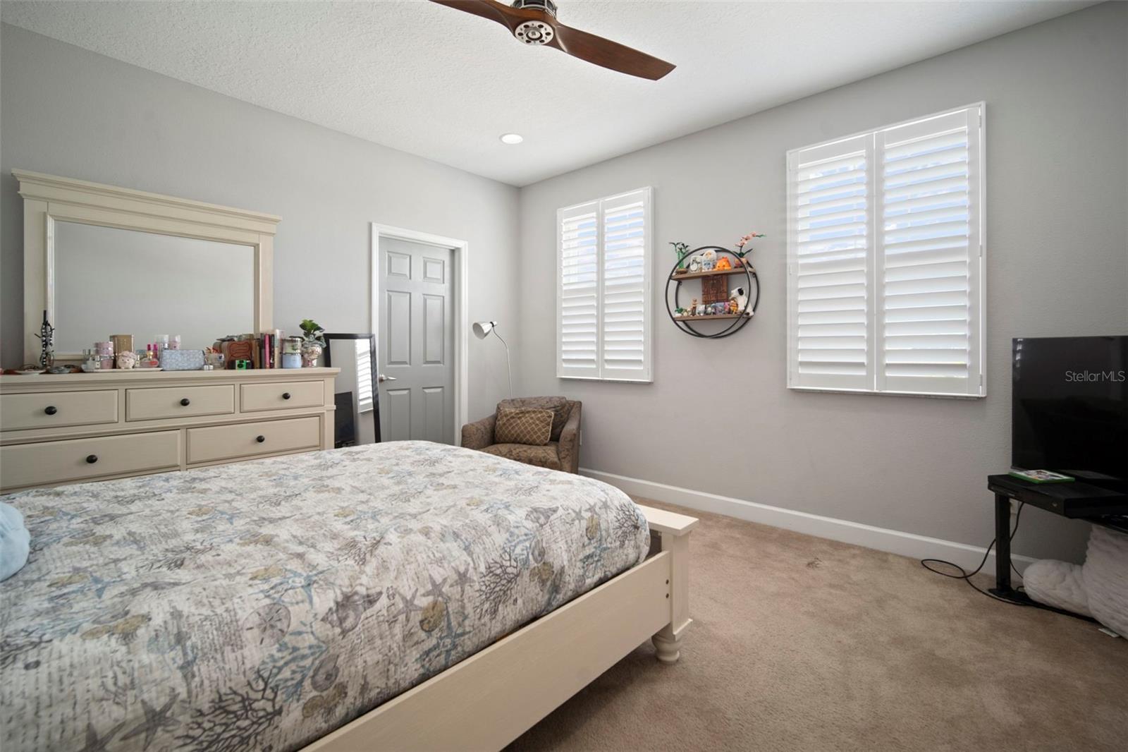 5125 ADMIRAL POINTE DR, APOLLO BEACH, FL — photo 43