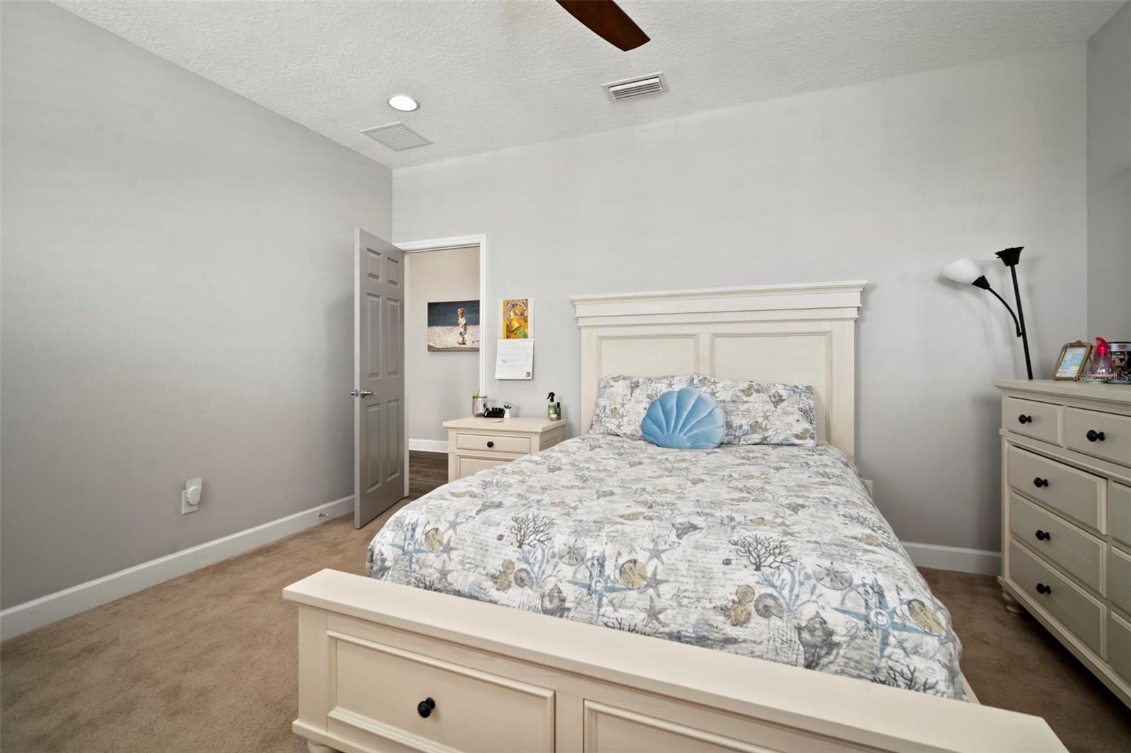 5125 ADMIRAL POINTE DR, APOLLO BEACH, FL — photo 44